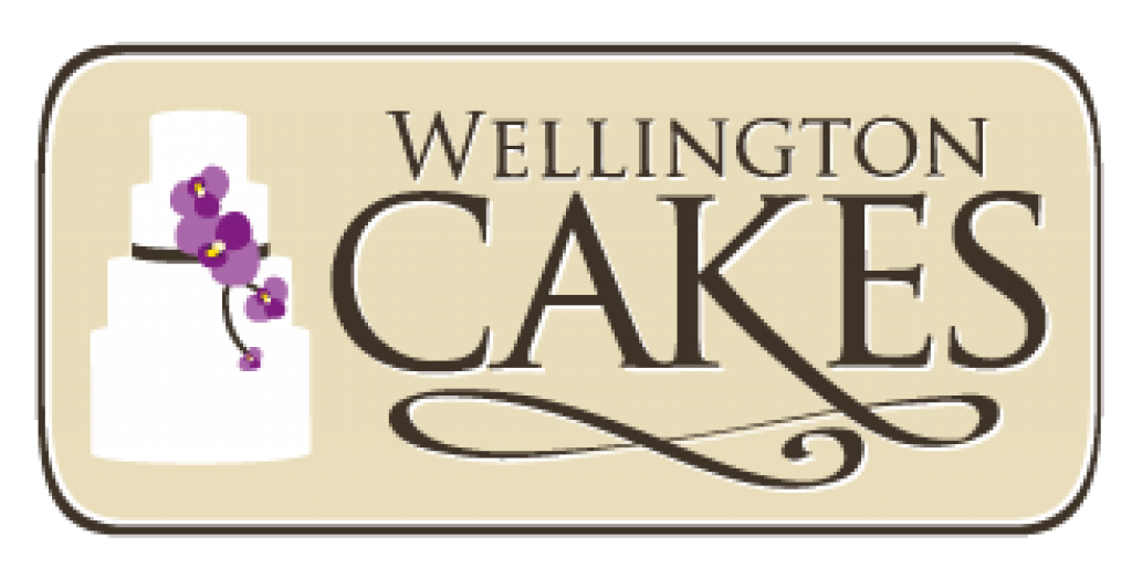 Home Wellington Cakes