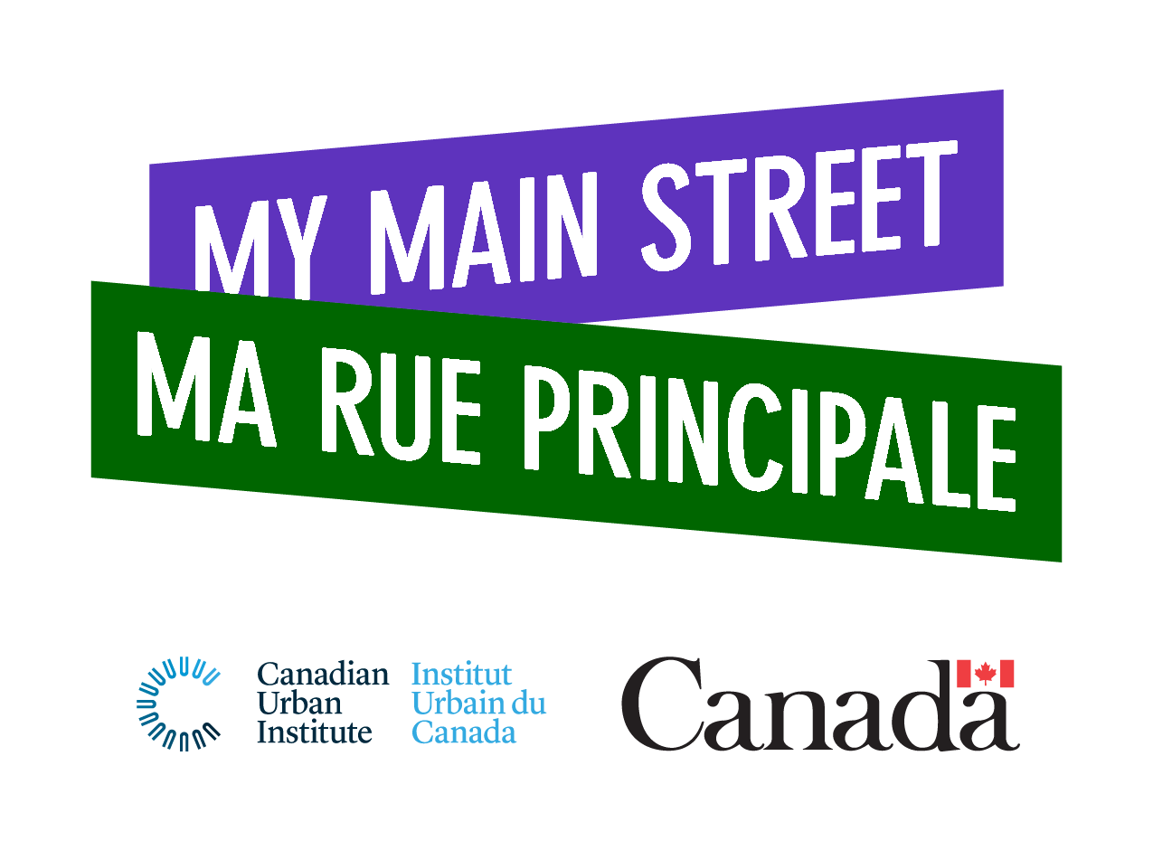 MMS Tri Logo stacked [col] - White MMS Text